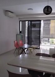 Westwood Residences (D22), Condominium #563569661